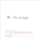 Set placuta frana Renault LPR 05P777