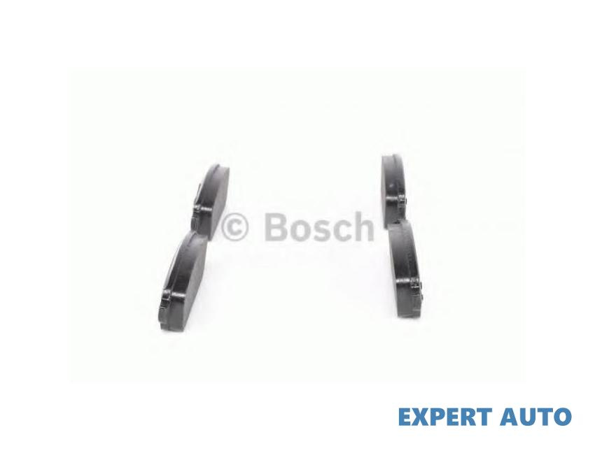 Set placute de frana Chevrolet Volt (201