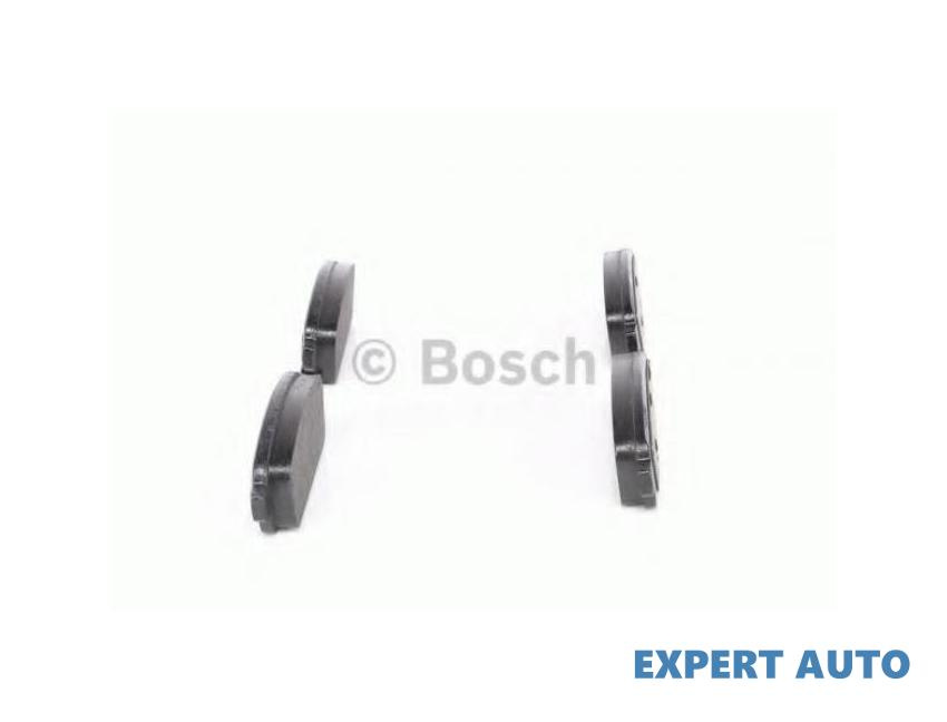 Set placute de frana Chevrolet Volt (201