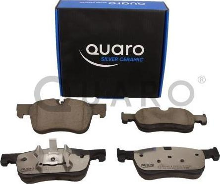 Set placute frana CITROËN C4 SPACETOURER (3D_), V