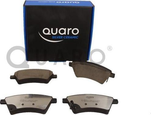 Set placute frana FIAT SEDICI (FY_), Crossover, 06