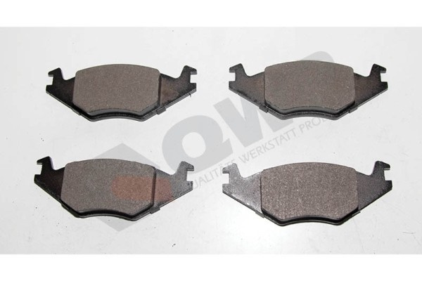 Set placute frana,frana disc NISSAN INTERSTAR caro