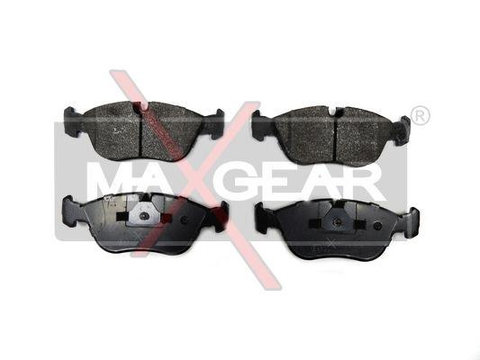 Set placute frana, frana disc VOLVO 850 Break (855) ( 04.1992 - 10.1997) OE 31341243