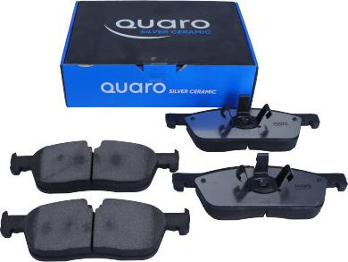 Set placute frana JAGUAR XE (X760), Sedan, 03.2015