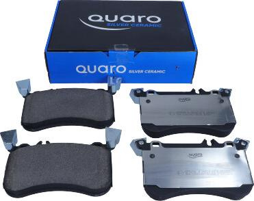 Set placute frana MERCEDES-BENZ A-CLASS (W176), Ha