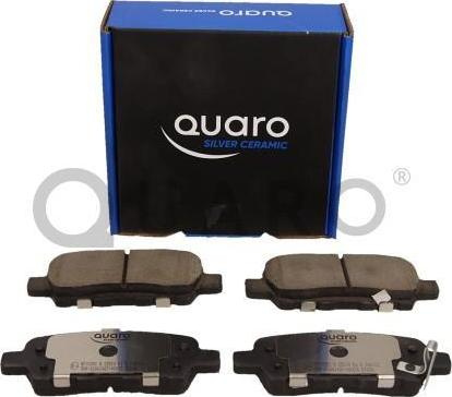 Set placute frana NISSAN QASHQAI / QASHQAI +2 I (J