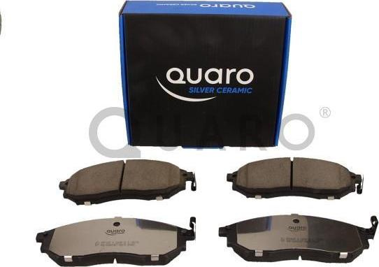 Set placute frana NISSAN QASHQAI / QASHQAI +2 I (J