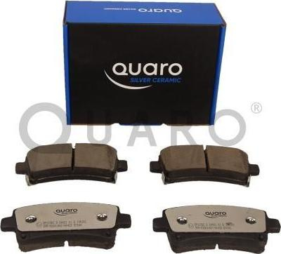 Set placute frana OPEL INSIGNIA A Sports Tourer (G