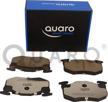 Set placute frana PEUGEOT 106 II (1A_, 1C_), Hatch