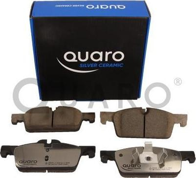 Set placute frana PEUGEOT 508 SW I (8E_), Turism, 