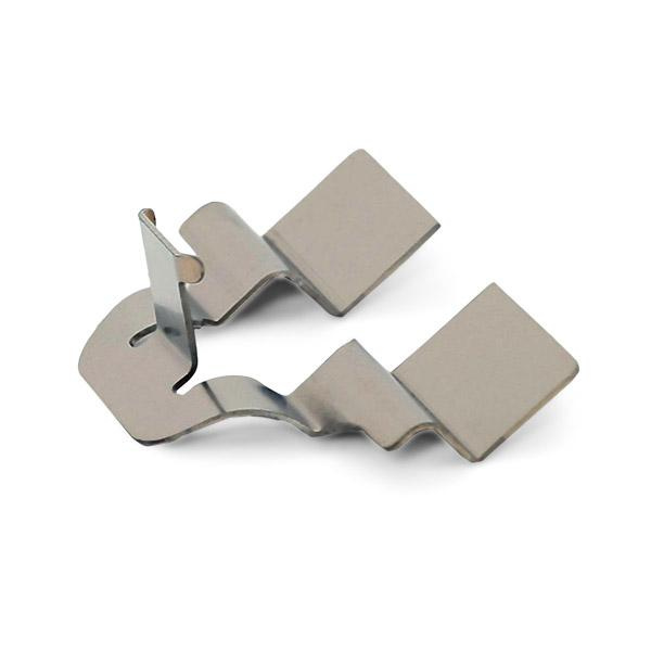 Set Placute Frana Spate Trw Seat Altea X