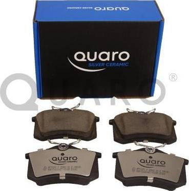 Set placute frana VW GOLF III (1H1), Van, 08.1991 