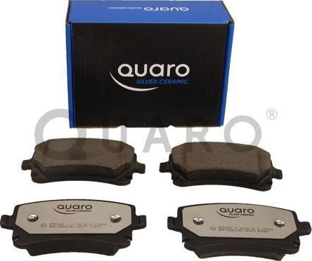 Set placute frana VW TRANSPORTER V (7HB, 7HJ, 7EB,