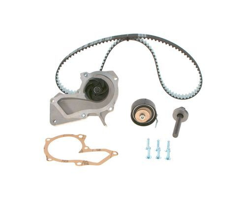 Set pompa apa curea dintata # Ford Focus 2010 2011 2012 2013 2014 2015 2016 2017 2018 2019 2020 2021 2022 2023 2024 2025 # 1 987 946 905 # BOSCH