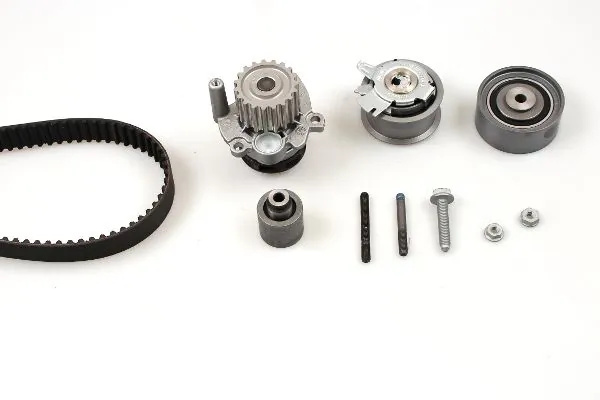 Set pompa apa + curea dintata pentru DODGE CALIBER 2006-2011