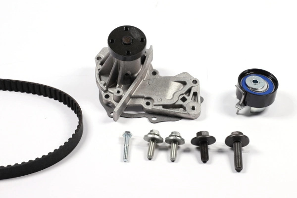 Set pompa apa + curea dintata pentru FORD B-MAX (JK) 2013-2018