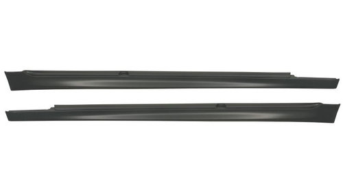 Set Praguri Laterale BLIC Bmw Seria 5 G30 2016? M-Performance 5703-06-0068570P