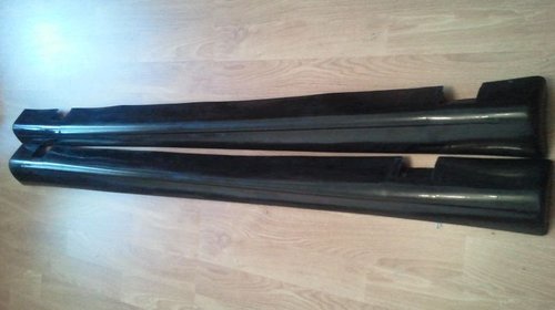 Set praguri Seat Leon 1 1M Toledo 2