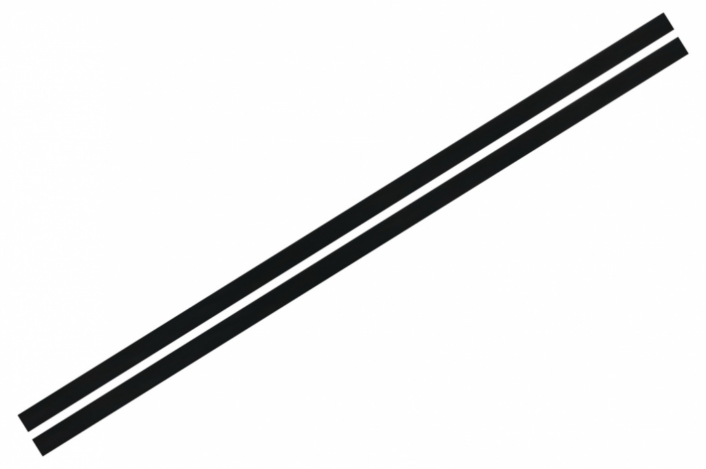 Set Prelungiri Extensii Praguri Laterale Plate Universale SSLUNIVERSAL