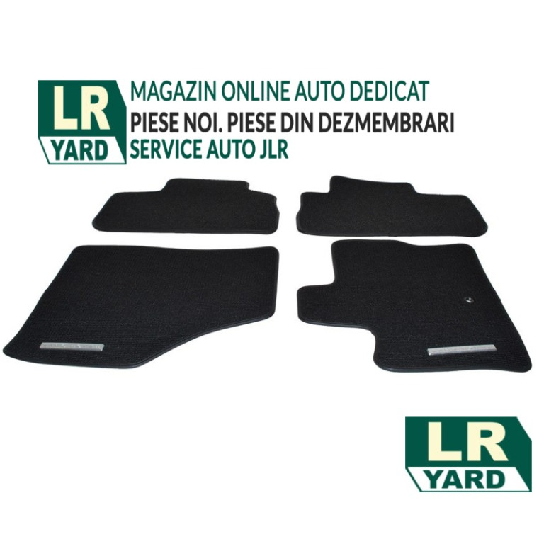 Set presuri interior VPLFS0246PVJ FREELANDER 2 2006 - 2014
