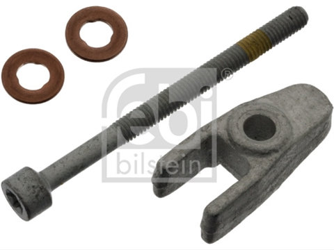 Set prindere injector mercedes