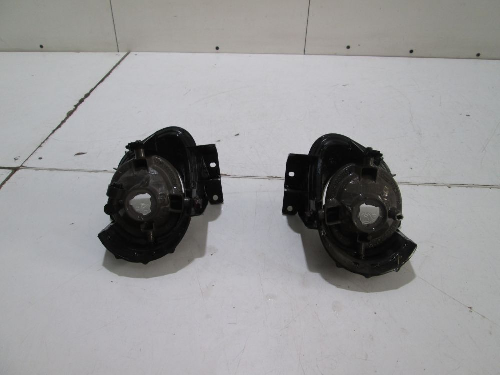 Set proiector stanga / dreapta Mazda RX8