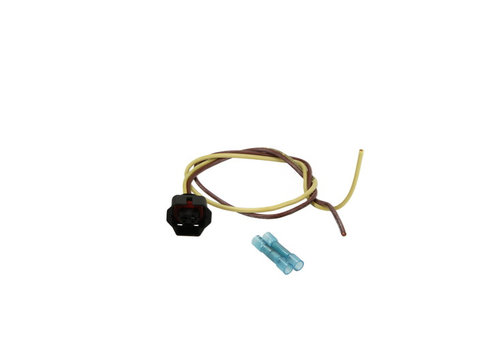 Set raparat cabluri, injector ALFA ROMEO 159 (939_) SENCOM SEN3061165
