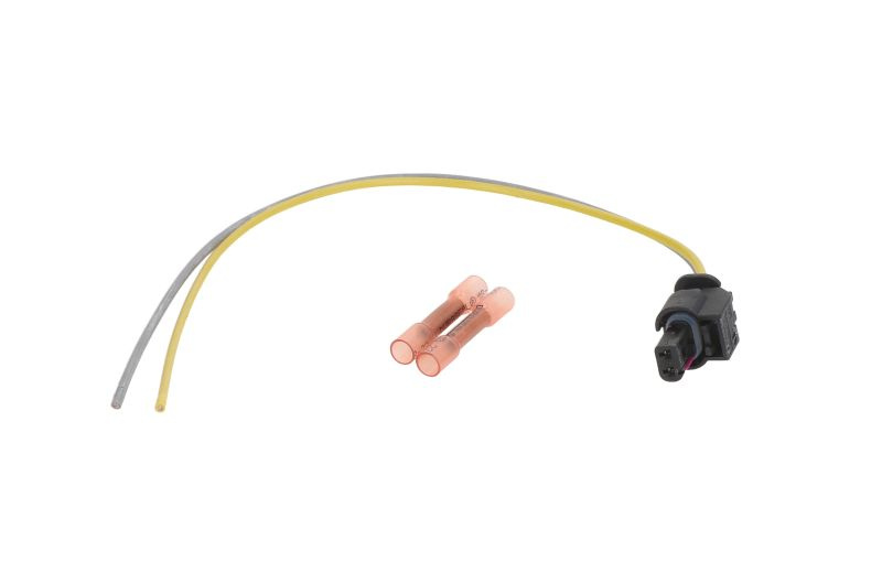 Set raparat cabluri, injector AUDI A6 Avant (4G5, 4GD, C7) SENCOM SEN5030120