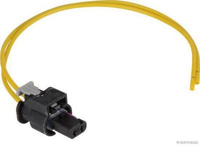 Set raparat cabluri, injector HERTH+BUSS ELPARTS 5