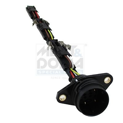Set raparat cabluri, injector MEAT & DORIA 254