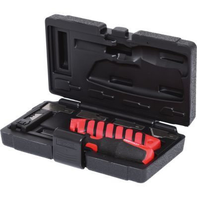 Set razuitoare 907 2200 KS TOOLS