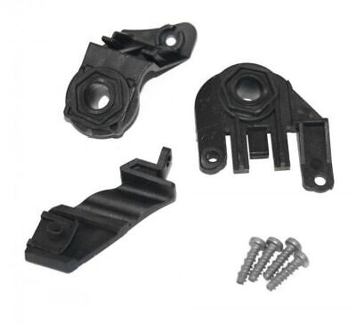 Set reparație faruri VAG cod OE: 1k0998225