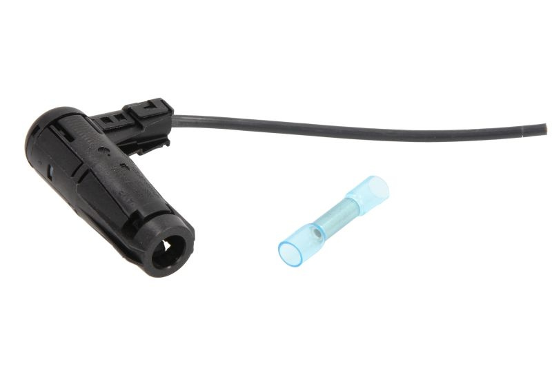 Set reparat cabluri, bujie incandescenta BMW 4 Gran Coupe (F36) SENCOM SEN20280