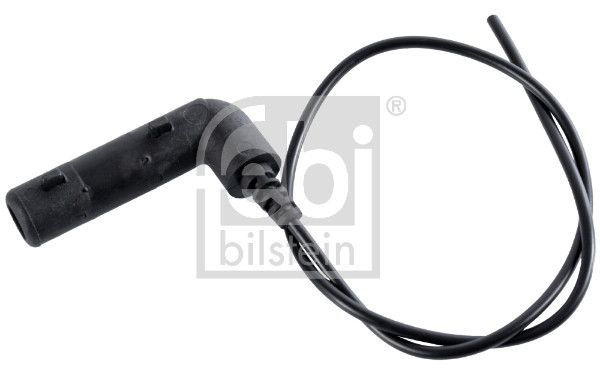 Set reparat cabluri, bujie incandescenta FEBI BILSTEIN 179148