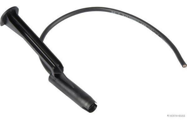 Set reparat cabluri bujie incandescenta # Land rover Discovery 2009 2010 2011 2012 2013 2014 2015 2016 2017 2018 2019 2020 2021 2022 2023 2024 2025 # 51277285 # HERTH BUSS ELPARTS
