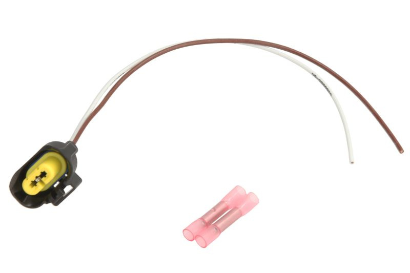 Set reparat cabluri, faruri principale CITROEN JUMPER Box SENCOM SEN20263