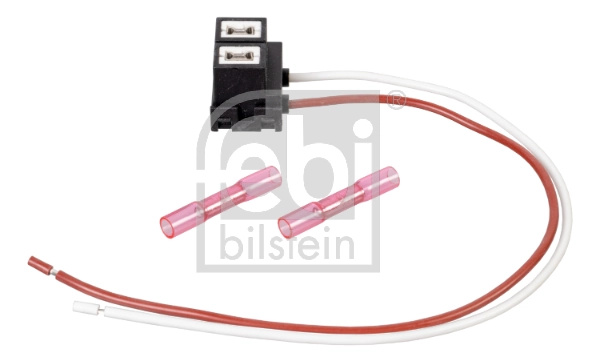 Set reparat cabluri, faruri principale FEBI BILSTEIN 107054