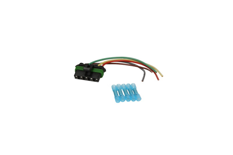 Set reparat cabluri, motor stergator parbriz Fir de cablu 150mm CITROEN JUMPER II FIAT DUCATO PUNTO PEUGEOT BOXER 1.2-3.0 d 09.99- SENCOM SEN503080
