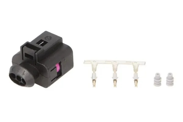 Set reparat cabluri, senzor asistenta pa