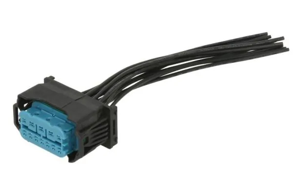 Set reparat cabluri, senzor asistenta pa