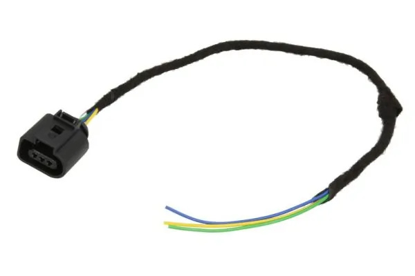 Set reparat cabluri, senzor asistenta parcare pentru FORD TRANSIT COURIER B460 microbus 2015-2023