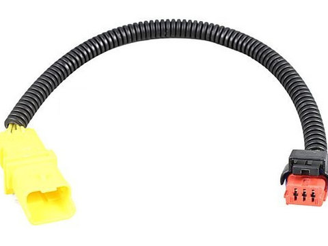 Set Reparat Cabluri Senzor Presiune Combustibil Metzger Citroen Berlingo 1 1996-2011 2324073