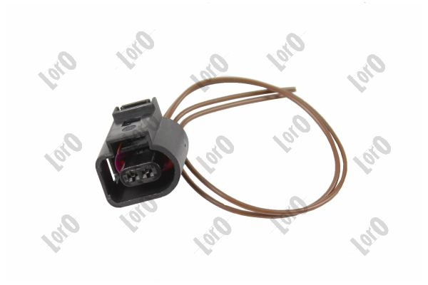 Set reparat cabluri, senzor temperatura exterioara ABAKUS 120-00-189