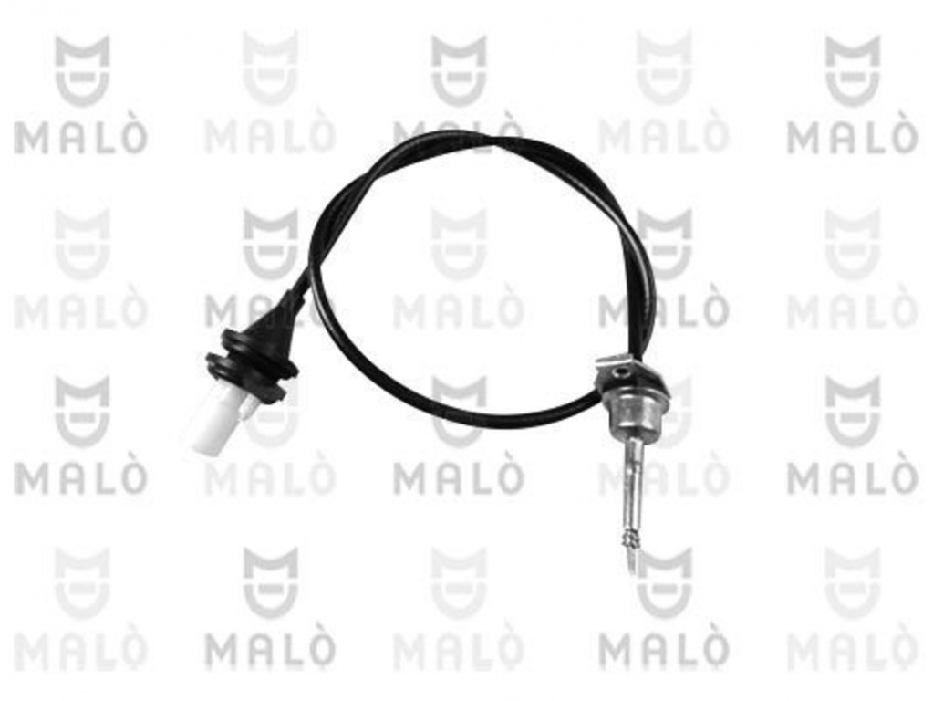 Set reparat cabluri sistem electric central # Vw Tiguan 2007 2008 2009 2010 2011 2012 2013 2014 2015 2016 2017 2018 2019 2020 2021 2022 2023 2024 2025 # 25128 # MEAT DORIA