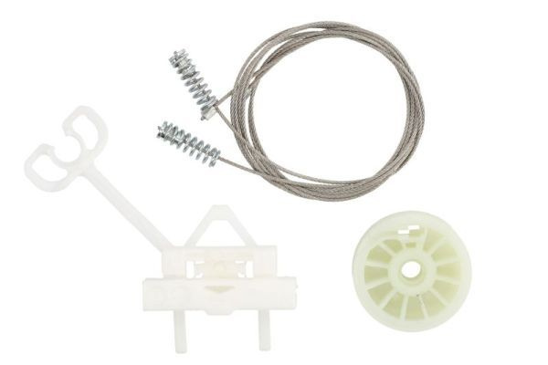 Set reparat, macara geam BLIC 276