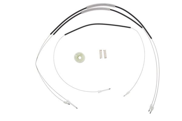 Set reparat, macara geam BLIC 6205-01-039806P mont