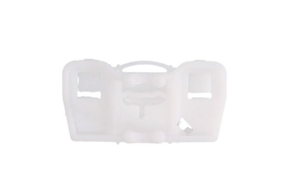 Set reparat, macara geam BLIC 6205-03-016821P montare stanga la masina LAND ROVER FREELANDER I (L314) 1998 1999 2000 2001 2002 2003 2004 2005 2006