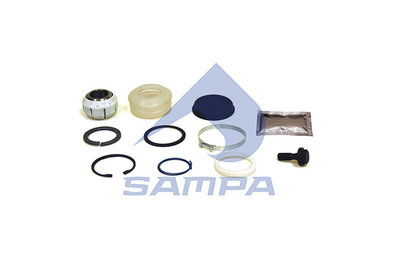 Set reparatie 020 512 SAMPA
