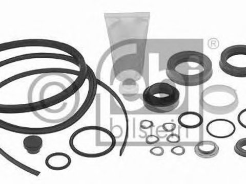 Set reparatie 10566 FEBI BILSTEIN pentru Volvo S40 Bmw Seria 5 Volvo 850