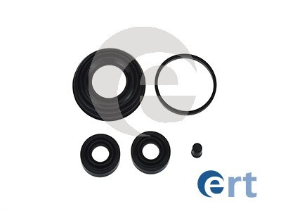 Set reparatie 400167 ERT pentru Opel Corsa Opel Kadett Opel Ascona Opel Vectra Opel Rekord Opel Calibra